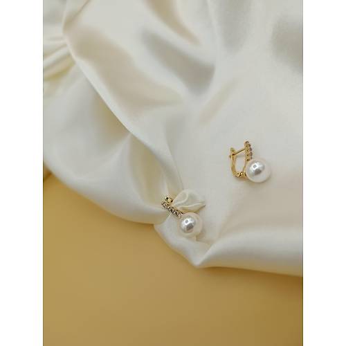 Zirkon Ta�l� �ncili Xuping Vip K�pe