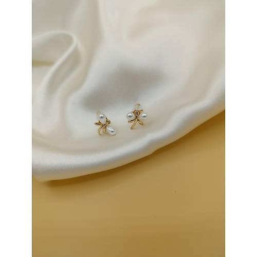 Zirkon Ta�l� Yusuf�uk Model Xuping K�pe