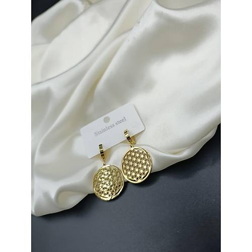 Tiffany Model Sallant�l� �elik K�pe