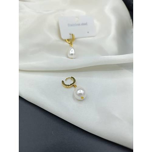 nci Figrl elik Halka Kpe