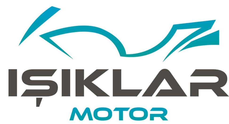 Iklar Motosiklet ve Yedek Paralar