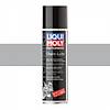 Liqui Moly Chain Lube  %100 Sentetik Zincir Yalama Spreyi 250ML