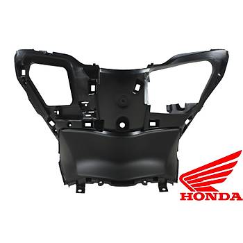 Honda PCX 125/150 14-17 Torpido