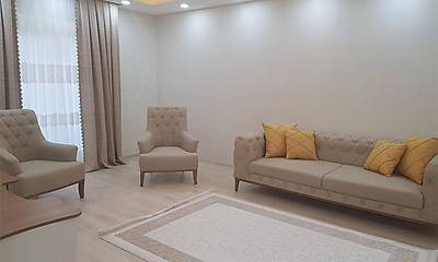 Vizyon Chester Oturma Grubu