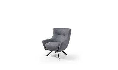 G�rsel 10