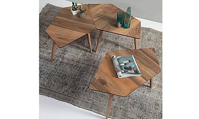 G�rsel 2