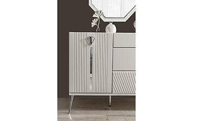 G�rsel 10