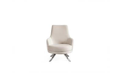 G�rsel 10