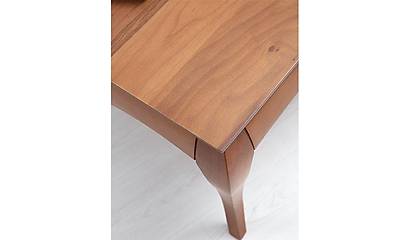 G�rsel 2