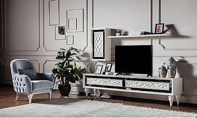 G�rsel 24