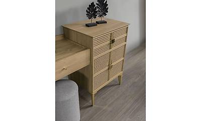 G�rsel 6