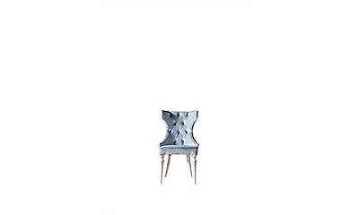 G�rsel 38