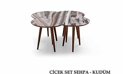 G�rsel 7