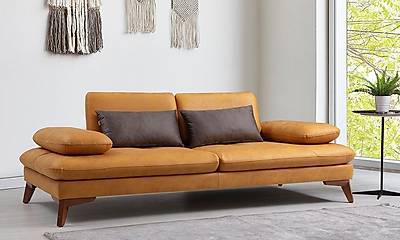 G�rsel 17