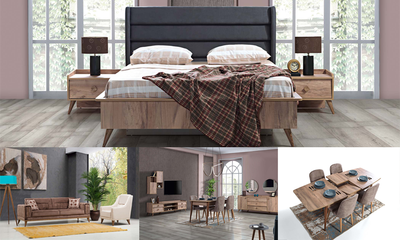 Lucas D���n Paketi