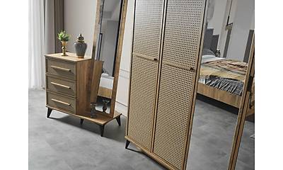 G�rsel 11