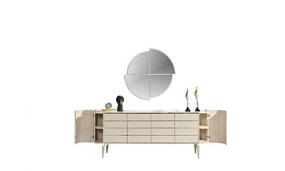 G�rsel 6