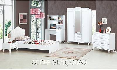 G�rsel 2