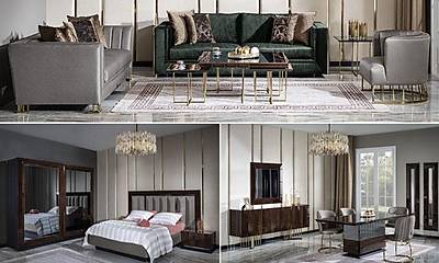 Prada D���n Paketi