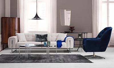 G�rsel 9
