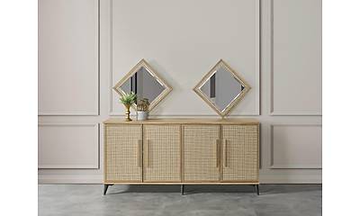 G�rsel 15
