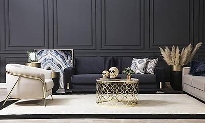 Bella Koltuk Takımı