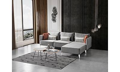 Mona  K��e Tak�m�