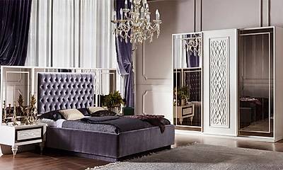 Valencia D���n Paketi