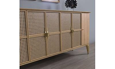 G�rsel 6