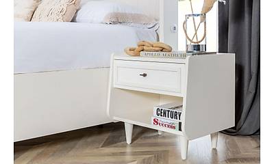 G�rsel 7
