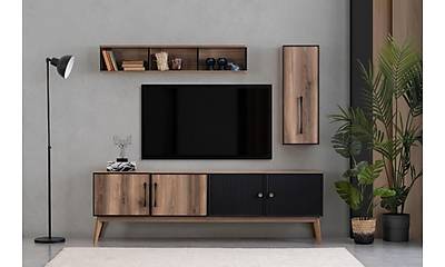 G�rsel 1