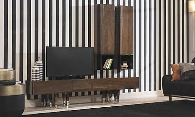 G�rsel 2