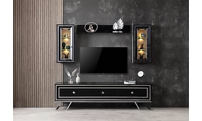 G�rsel 8