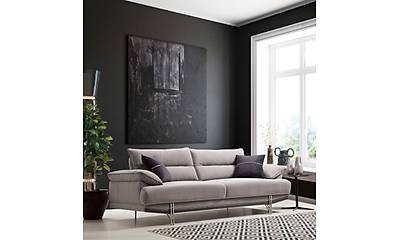 G�rsel 4
