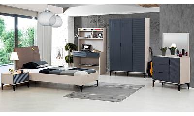 Lotus Gen� Odas�