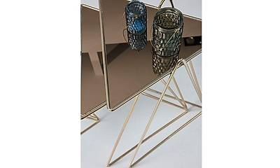 G�rsel 2