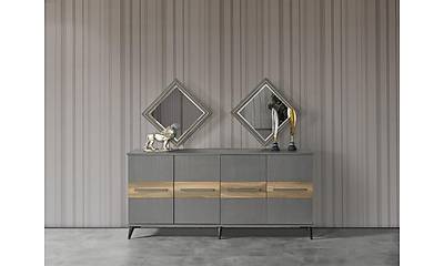 G�rsel 3