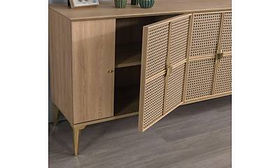 G�rsel 7