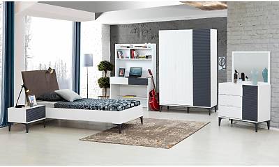 Tuanna Gen� Odas�