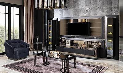 Lion Duvar �nitesi