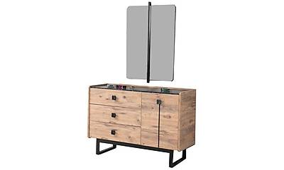 G�rsel 12