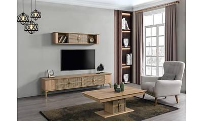 G�rsel 10