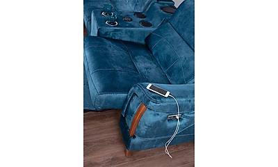 G�rsel 20