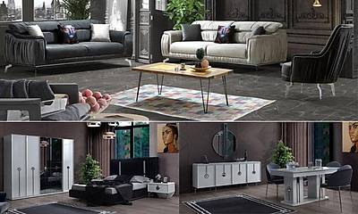 Alfa D���n Paketi