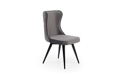 G�rsel 1