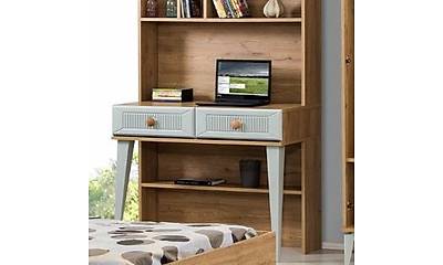 G�rsel 2