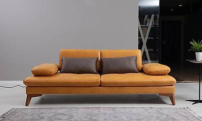 G�rsel 18