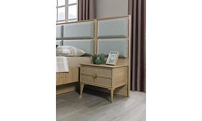 G�rsel 4