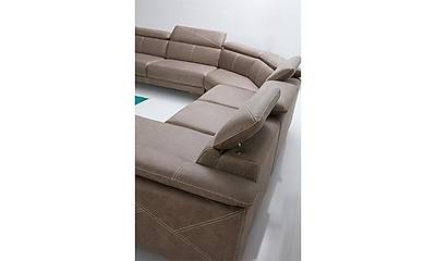 G�rsel 12
