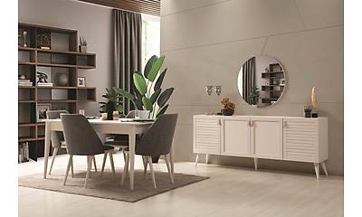 G�rsel 1